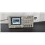 Tektronix TDS3034B 4 Channel Color Digital Phosphor Oscilloscope(as-is)