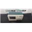 Tektronix TDS3034B 4 Channel Color Digital Phosphor Oscilloscope(as-is)