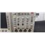 Tektronix TDS3034B 4 Channel Color Digital Phosphor Oscilloscope(as-is)