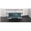 Tektronix TDS3034B 4 Channel Color Digital Phosphor Oscilloscope(as-is)