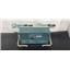 Tektronix TDS3034B 4 Channel Color Digital Phosphor Oscilloscope(as-is)