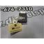 2004 2005 TOYOTA TUNDRA LIMITED 4.7 AUTO 4X4 REAR WINDOW RELAY CONTROL MODULE