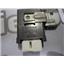 2004 2005 TOYOTA TUNDRA LIMITED 4.7 AUTO 4X4 REAR WINDOW RELAY CONTROL MODULE