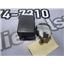 2004 2005 TOYOTA TUNDRA LIMITED 4.7 AUTO 4X4 REAR WINDOW RELAY CONTROL MODULE