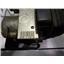 2004 2005 TOYOTA TUNDRA LIMITED 4.7 AUTO 4X4 ANTI LOCK BRAKES PUMP CONTOL MODULE