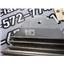 2011 2012 FORD F150 PLATINUM 3.5 V6 AUTO 4X4 AMPLIFIER AMP BL3T18T806AF OEM