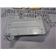 2011 2012 FORD F150 PLATINUM 3.5 V6 AUTO 4X4 AMPLIFIER AMP BL3T18T806AF OEM