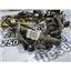 2011 2012 FORD F150 PLATINUM 3.5 V6 AUTO 4X4 ENGINE WIRE HARNESS BU5T12C508CL