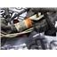2011 2012 FORD F150 PLATINUM 3.5 V6 AUTO 4X4 ENGINE WIRE HARNESS BU5T12C508CL