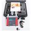 TSI Quest Technologies QUESTemp 48N Waterless Wet Bulb Heat Stress Monitor