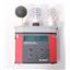 TSI Quest Technologies QUESTemp 48N Waterless Wet Bulb Heat Stress Monitor