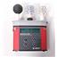 TSI Quest Technologies QUESTemp 48N Waterless Wet Bulb Heat Stress Monitor