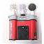 TSI Quest Technologies QUESTemp 48N Waterless Wet Bulb Heat Stress Monitor