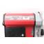 TSI Quest Technologies QUESTemp 48N Waterless Wet Bulb Heat Stress Monitor