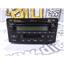 2004 2005 TOYOTA TUNDRA LIMITED 4.7 AUTO 4X4 JBL STEREO RADIO CD AM FM TAPE OEM