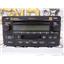 2004 2005 TOYOTA TUNDRA LIMITED 4.7 AUTO 4X4 JBL STEREO RADIO CD AM FM TAPE OEM