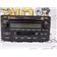 2004 2005 TOYOTA TUNDRA LIMITED 4.7 AUTO 4X4 JBL STEREO RADIO CD AM FM TAPE OEM