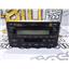 2004 2005 TOYOTA TUNDRA LIMITED 4.7 AUTO 4X4 JBL STEREO RADIO CD AM FM TAPE OEM