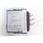 National Instruments NI 9217 Analog Input DAQ Module 4-Channel