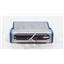 National Instruments NI 9217 Analog Input DAQ Module 4-Channel