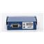 National Instruments NI 9217 Analog Input DAQ Module 4-Channel