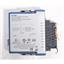 National Instruments NI-9263 Voltage Output Module 4 Outputs ±10V 100kS/s