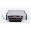 National Instruments NI-9263 Voltage Output Module 4 Outputs ±10V 100kS/s