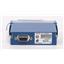 National Instruments NI-9263 Voltage Output Module 4 Outputs ±10V 100kS/s