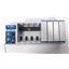 National Instruments NI cDAQ-9178 8-Slot USB Compact DAQ Chassis