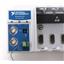 National Instruments NI cDAQ-9178 8-Slot USB Compact DAQ Chassis