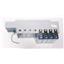 National Instruments NI cDAQ-9178 8-Slot USB Compact DAQ Chassis