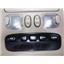 2004 2005 TOYOTA TUNDRA LIMITED 4.7 AUTO 4X4 OVERHEAD SUNROOF SWITCH DOME LIGHT