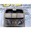 2004 2005 TOYOTA TUNDRA LIMITED 4.7 AUTO 4X4 OVERHEAD SUNROOF SWITCH DOME LIGHT