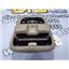 2004 2005 TOYOTA TUNDRA LIMITED 4.7 AUTO 4X4 OVERHEAD SUNROOF SWITCH DOME LIGHT