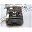 2004 2005 TOYOTA TUNDRA LIMITED 4.7 AUTO 4X4 OVERHEAD SUNROOF SWITCH DOME LIGHT