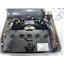 2004 2005 TOYOTA TUNDRA LIMITED 4.7 AUTO 4X4 OVERHEAD SUNROOF SWITCH DOME LIGHT