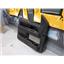 2011 2012 FORD F150 PLATINUM 3.5 V6 AUTO 4X4 FRONT PASSENGER DOOR PANEL COVER