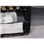 2011 2012 FORD F150 PLATINUM 3.5 V6 AUTO 4X4 FRONT PASSENGER DOOR PANEL COVER