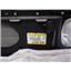 2011 2012 FORD F150 PLATINUM 3.5 V6 AUTO 4X4 FRONT PASSENGER DOOR PANEL COVER