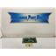 GE Washer 290D2863G101 control board used