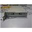 2004 2005 TOYOTA TUNDRA LIMITED 4.7 AUTO 4X4 AMP AMPLIFIER JBL STEREO RADIO OEM
