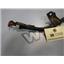 2004 2005 TOYOTA TUNDRA LIMITED 4.7 AUTO 4X4 TRANSMISSION DIP STICK WITH TUBE