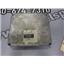 2004 2005 TOYOTA TUNDRA LIMITED 4.7 AUTO 4X4 ECM ECU PCM ENGINE COMPUTER OEM