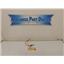 Kenmore Double Oven 5304504202 Meat Probe Open Box