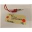 Kenmore Double Oven 5304504202 Meat Probe Open Box