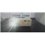 Luxtec Xenon 9300XSP Light Source (0 hrs)