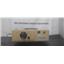 Luxtec Xenon 9300XSP Light Source (0 hrs)