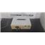 Luxtec Xenon 9300XSP Light Source (0 hrs)