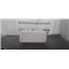 Luxtec Xenon 9300XSP Light Source (0 hrs)