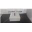 Luxtec Xenon 9300XSP Light Source (0 hrs)